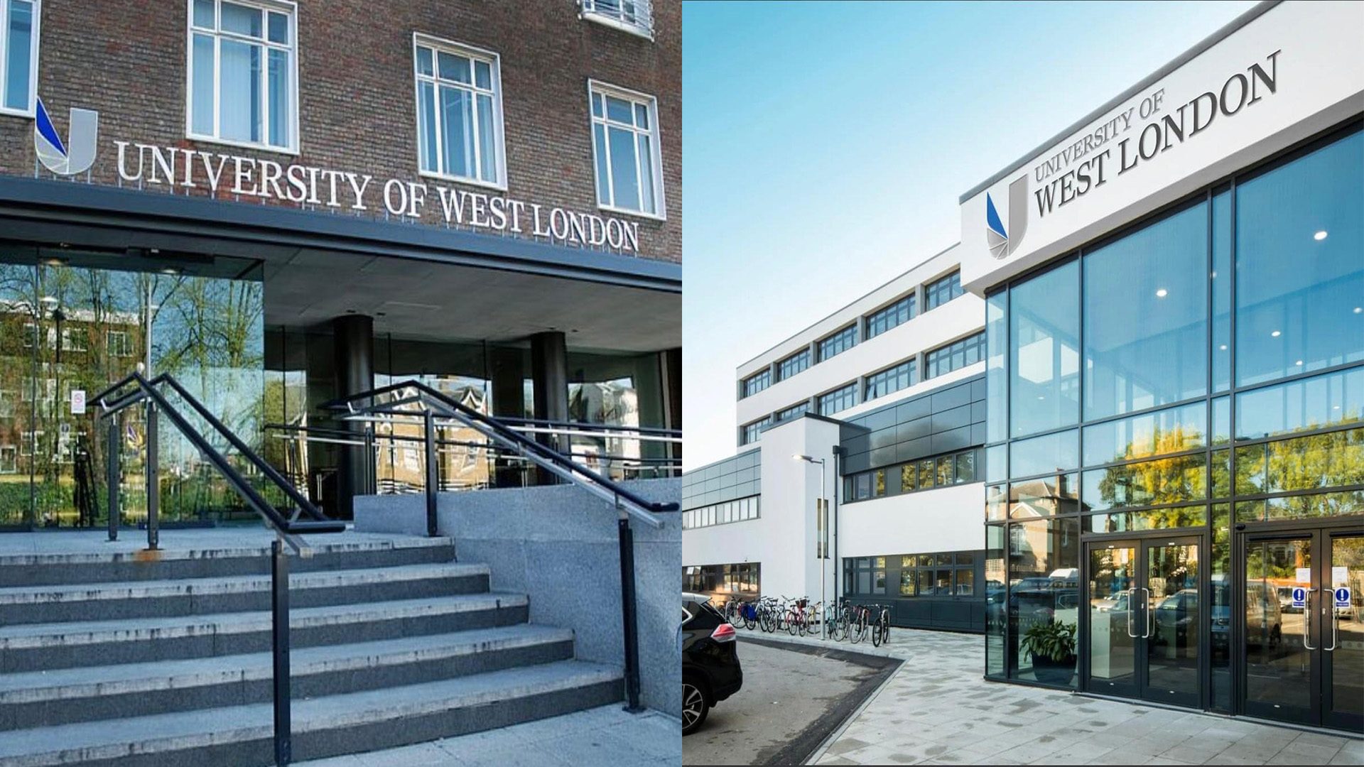 London College of Music Hazırlık Eğitimi