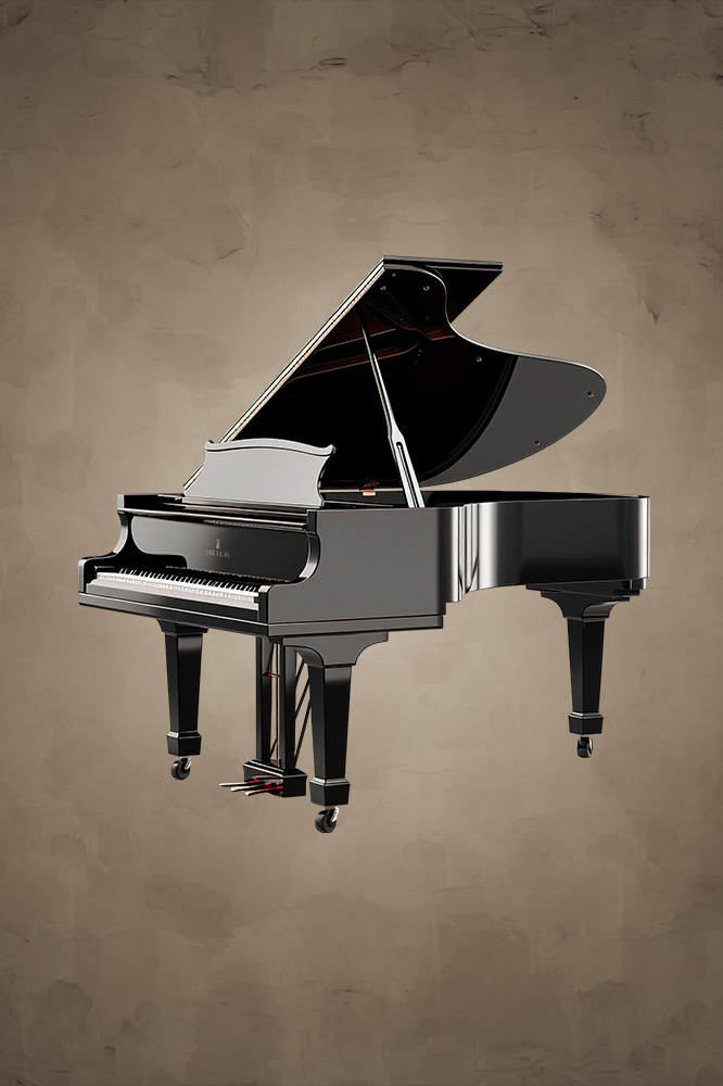 Ankara Çankaya piyano dersi ve kursu Karanfil Sanat Akademi