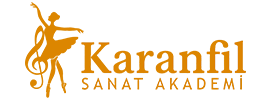 Ankara Çankaya Sanat Okulu ve Müzik Akademisi – Karanfil Sanat Akademi